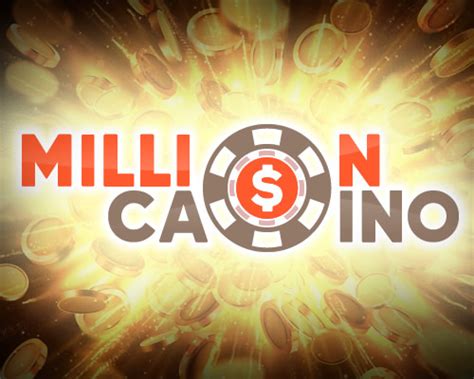  speed million casino